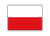 GRUPPO ARTIGIANO - Polski